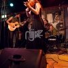 Bistro Hijazz 